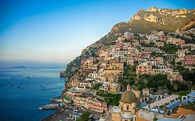 Hotel Ancora